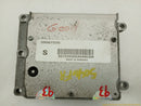 Saab 9-3 Ignition ECU Kit-6