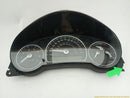 Saab 9-3 Ignition ECU Kit-7