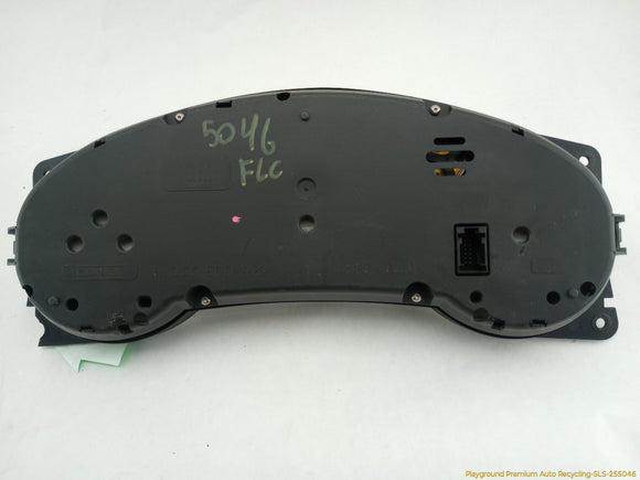 Saab 9-3 Ignition ECU Kit