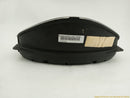 Saab 9-3 Ignition ECU Kit-10