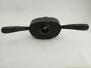 Saab 9-3 Ignition ECU Kit-11