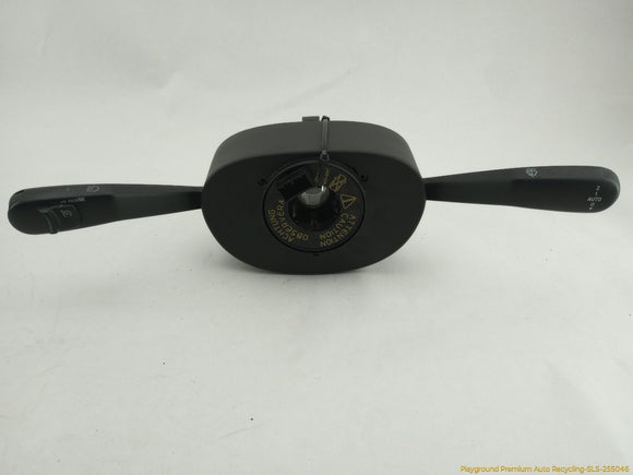 Saab 9-3 Ignition ECU Kit