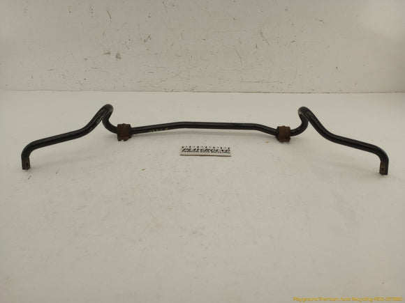 Saab 9-3 Front Stabilizer Bar