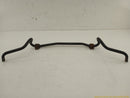Saab 9-3 Front Stabilizer Bar-2