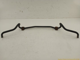 Saab 9-3 Front Stabilizer Bar - 0