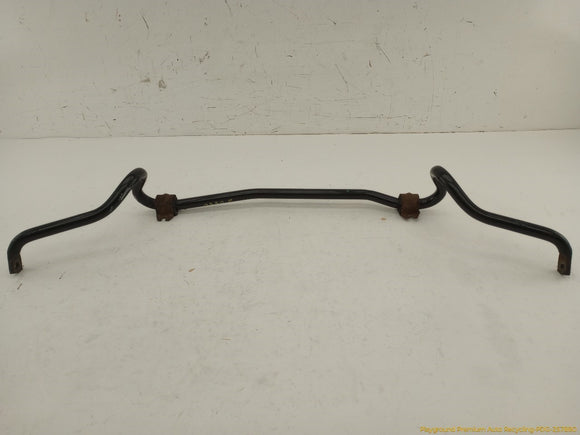Saab 9-3 Front Stabilizer Bar