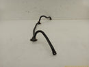 Saab 9-3 Front Stabilizer Bar-3