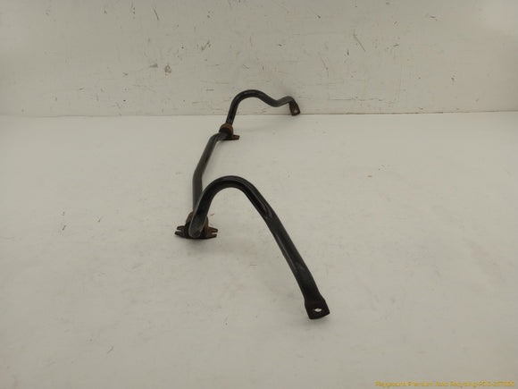 Saab 9-3 Front Stabilizer Bar