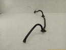 Saab 9-3 Front Stabilizer Bar-4