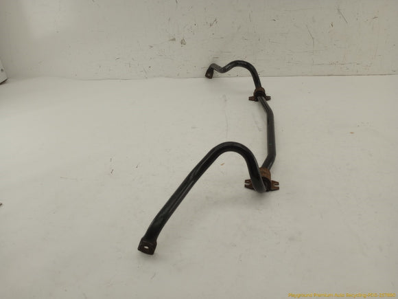 Saab 9-3 Front Stabilizer Bar