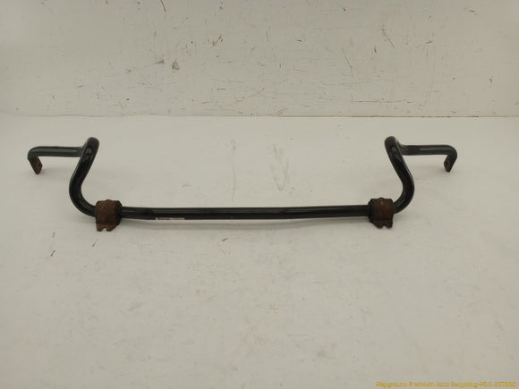Saab 9-3 Front Stabilizer Bar