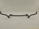 Saab 9-3 Front Stabilizer Bar-6
