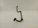 Saab 9-3 Front Stabilizer Bar-7