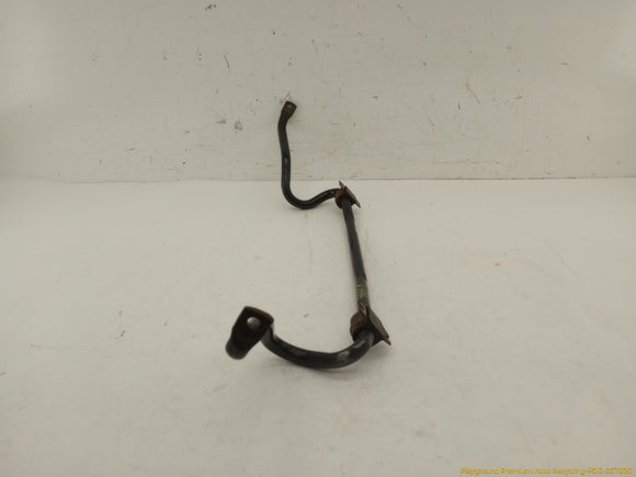 Saab 9-3 Front Stabilizer Bar