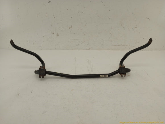Saab 9-3 Front Stabilizer Bar