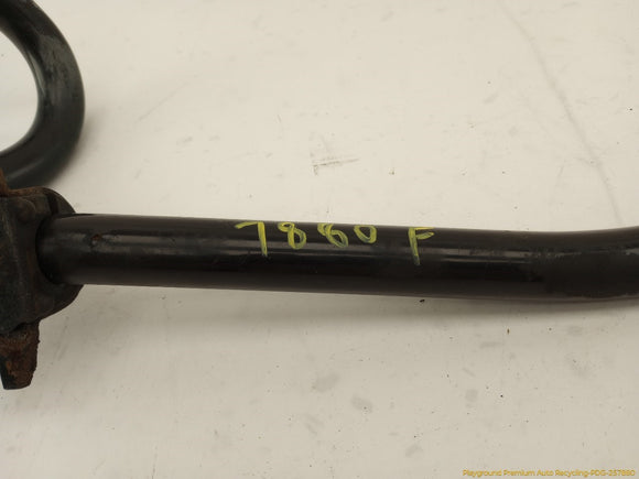 Saab 9-3 Front Stabilizer Bar