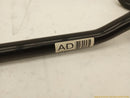Saab 9-3 Front Stabilizer Bar-10
