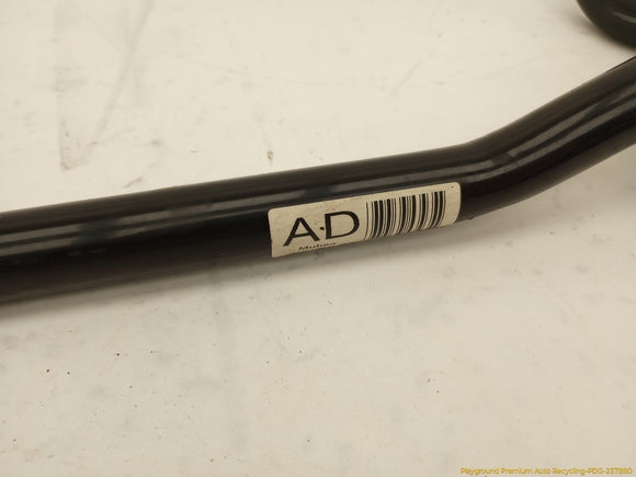 Saab 9-3 Front Stabilizer Bar
