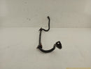 Saab 9-3 Front Stabilizer Bar-11