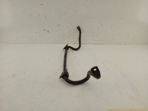Saab 9-3 Front Stabilizer Bar
