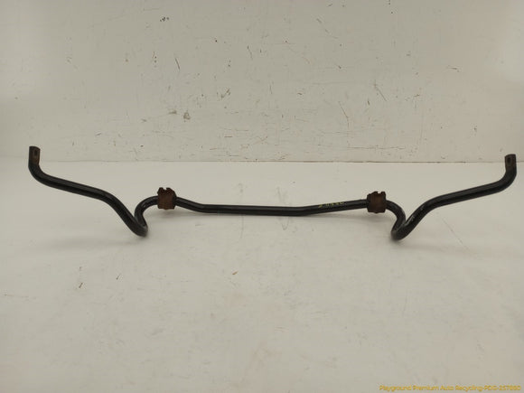 Saab 9-3 Front Stabilizer Bar