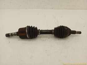 Saab 9-3 Driver Left Front Axle Drive Shaft - 0