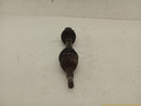 Saab 9-3 Driver Left Front Axle Drive Shaft-4