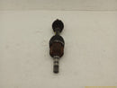 Saab 9-3 Driver Left Front Axle Drive Shaft-6