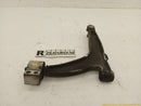 Saab 9-3 Passenger Right Front Lower Control Arm-1