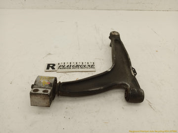 Saab 9-3 Passenger Right Front Lower Control Arm