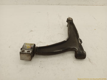 Saab 9-3 Passenger Right Front Lower Control Arm - 0