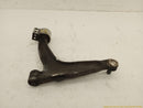 Saab 9-3 Passenger Right Front Lower Control Arm-3