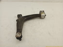 Saab 9-3 Passenger Right Front Lower Control Arm-4