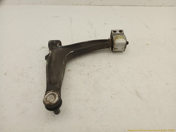 Saab 9-3 Passenger Right Front Lower Control Arm