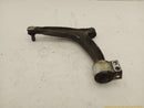 Saab 9-3 Passenger Right Front Lower Control Arm-5