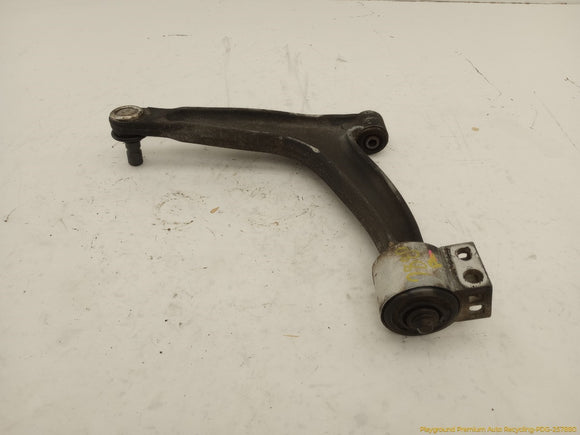 Saab 9-3 Passenger Right Front Lower Control Arm