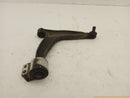 Saab 9-3 Passenger Right Front Lower Control Arm-6