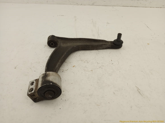 Saab 9-3 Passenger Right Front Lower Control Arm
