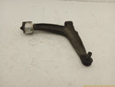 Saab 9-3 Passenger Right Front Lower Control Arm-7