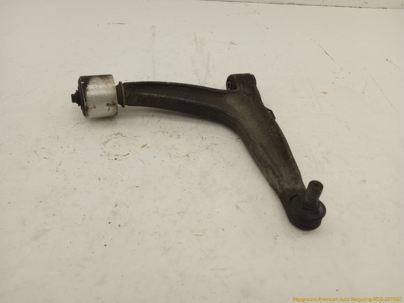 Saab 9-3 Passenger Right Front Lower Control Arm