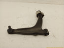 Saab 9-3 Passenger Right Front Lower Control Arm-8