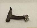 Saab 9-3 Passenger Right Front Lower Control Arm-9