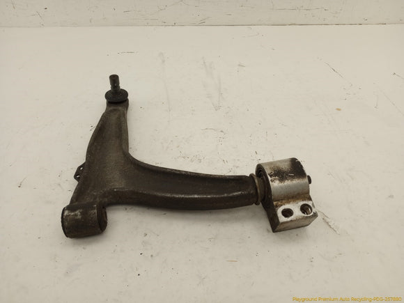 Saab 9-3 Passenger Right Front Lower Control Arm