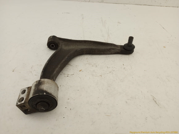 Saab 9-3 Passenger Right Front Lower Control Arm