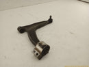 Saab 9-3 Passenger Right Front Lower Control Arm-11