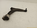 Saab 9-3 Passenger Right Front Lower Control Arm-12