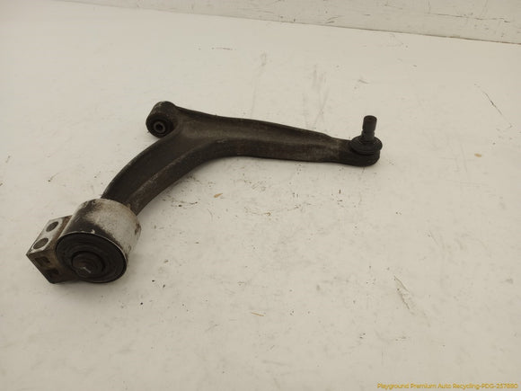 Saab 9-3 Passenger Right Front Lower Control Arm