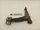 Saab 9-3 Driver Left Front Lower Control Arm-1