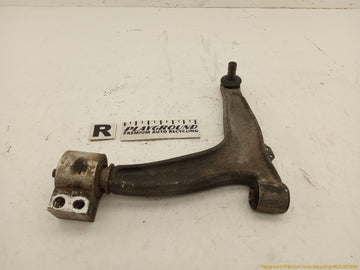Saab 9-3 Driver Left Front Lower Control Arm