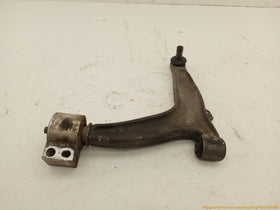 Saab 9-3 Driver Left Front Lower Control Arm - 0